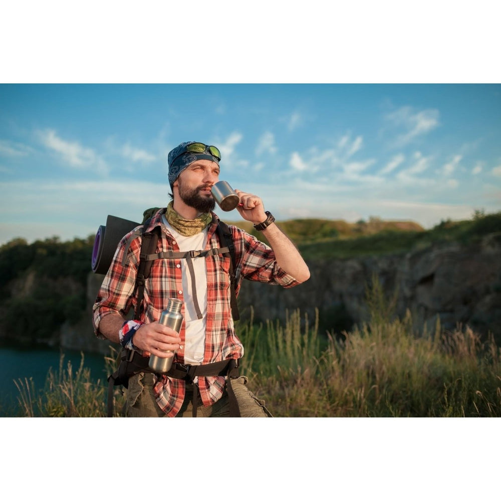 Cardiovascular Research Lipothiamine B Supplement 240 Tablets - Vitamin B1 Now with Alpha Lipoic Acid - 2 X 120 Count - The Oasis of Health