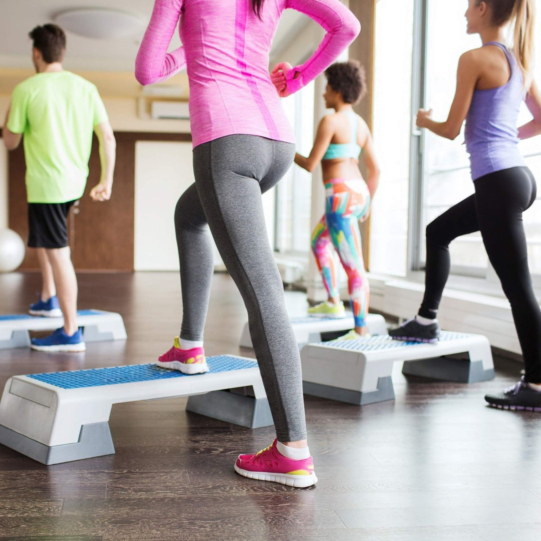 Cardiovascular Research Lipothiamine B Supplement 250 Tablets - Vitamin B1 Now with Alpha Lipoic Acid - 1 X 250 Count - The Oasis of Health