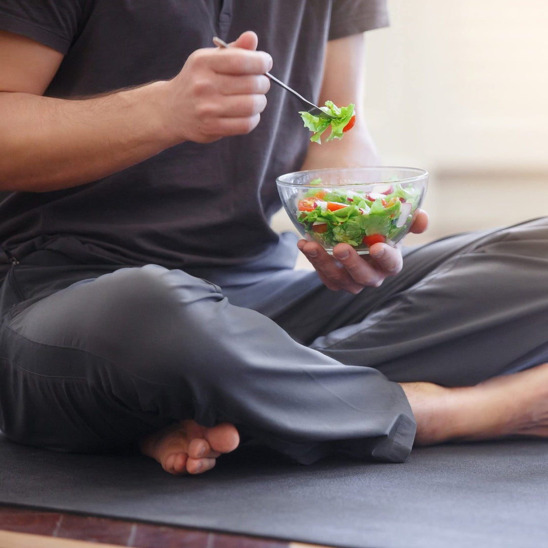 Cardiovascular Research Lipothiamine B Supplement 250 Tablets - Vitamin B1 Now with Alpha Lipoic Acid - 1 X 250 Count - The Oasis of Health