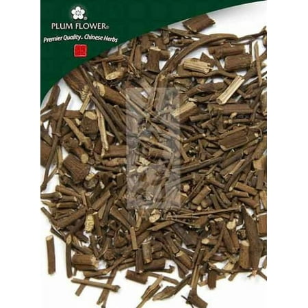Plum Flower Hai Feng Teng  unsulfured Piper kadsura stem 500g/bag by MayWay