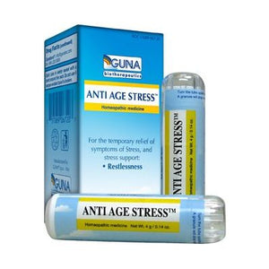 Chi Enterprise - Super - X 12 Capsules - The Oasis of Health