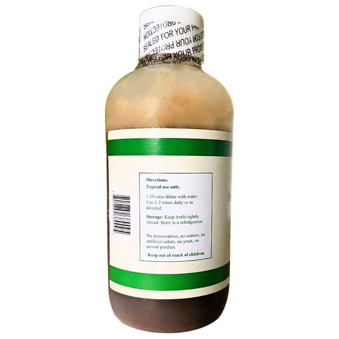 Chi's Enterprise Happy Skin Tonic 150 ml (150) - The Oasis of Health