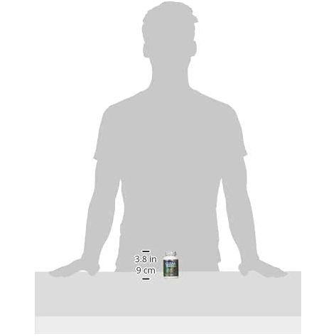 CLEAR PRODUCTS CLEAR TINNITUS, 60 CAP (4 Pack) - The Oasis of Health