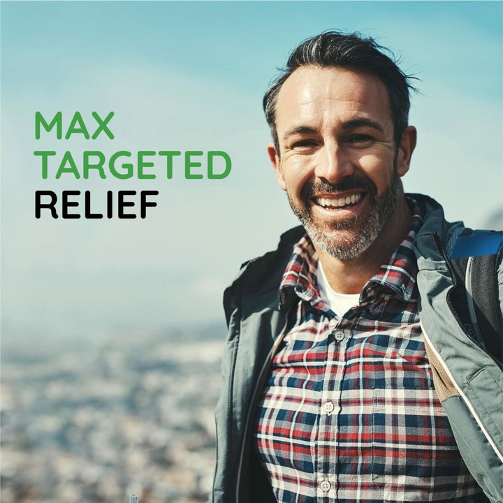 ClearLife Allergy Relief Nasal Spray for Multi - Symptom Relief in Any Region - Homeopathic Formula - 0.68 Ounce - The Oasis of Health