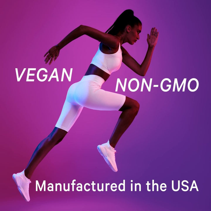 Codeage - Liposomal Creatine Monohydrate Powder Supplement Micronized Sports Muscles Unflavored - 16.03 oz. - The Oasis of Health