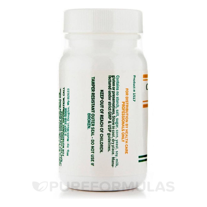 Complete Omega - 3 Co - Factors (Adult Formula) - 60 Tablets by Nutri West - The Oasis of Health