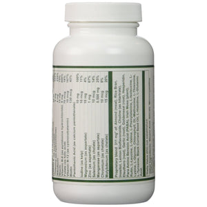 Core Level Health Reserve - 120 Tablets by Nutri West - The Oasis of Health