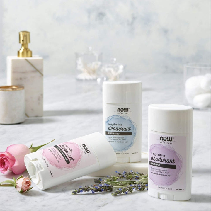 D'Adamo Deflect Lectin Blocker Type O 120 Capsules - The Oasis of Health