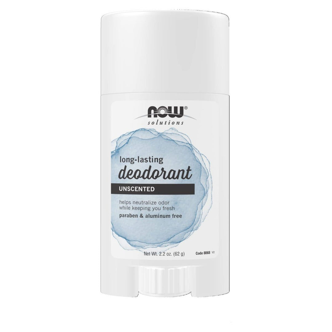 D'Adamo Deflect Lectin Blocker Type O 120 Capsules - The Oasis of Health