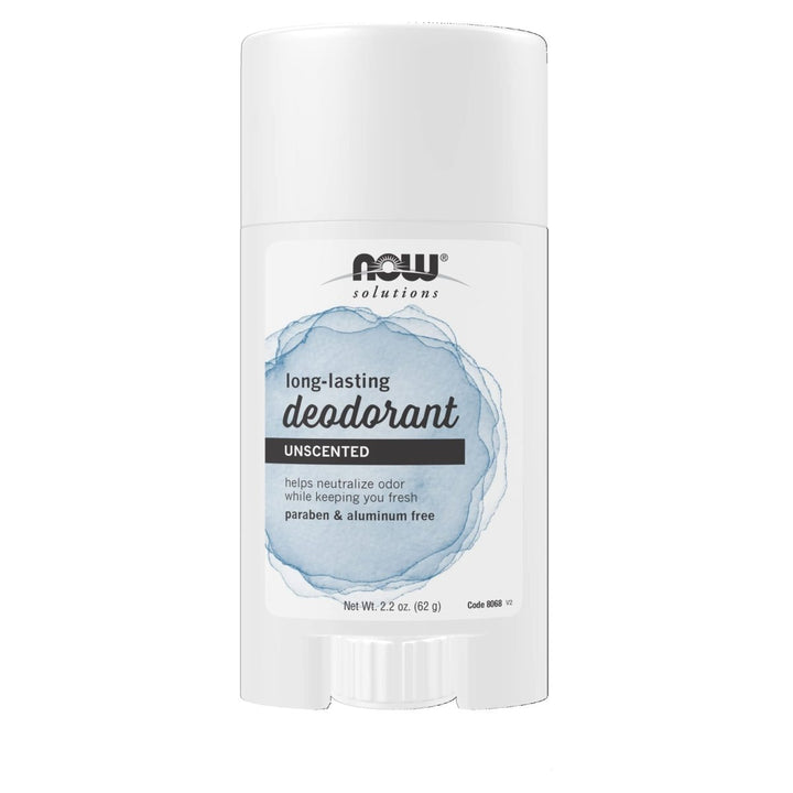 D'Adamo Deflect Lectin Blocker Type O 120 Capsules - The Oasis of Health