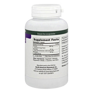 D'Adamo Personalized Nutrition - Scienca 60 vcaps - The Oasis of Health