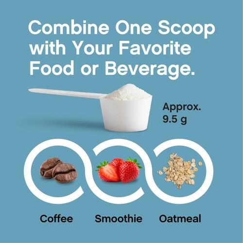 NeoCell Creatine Monohydrate Powder | 30 Servings