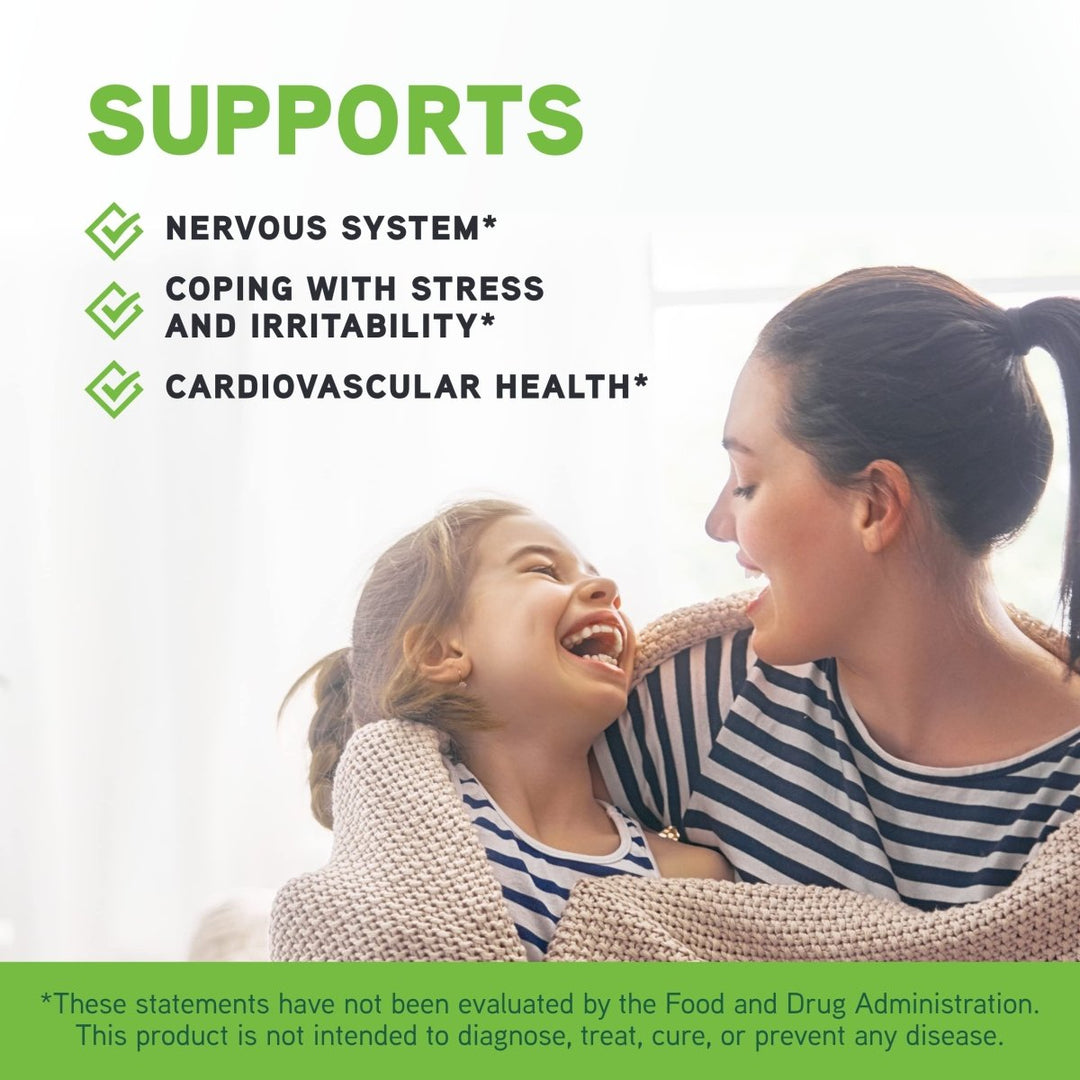 Davinci B Complex - 75 60 caps - The Oasis of Health