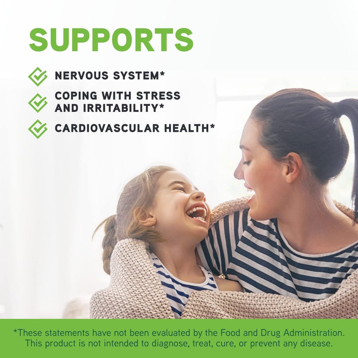 Davinci B Complex - 75 60 caps - The Oasis of Health