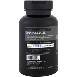 DaVinci Benefits Neuro Benefits 90 Capsules - The Oasis of Health