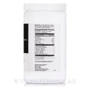 Davinci Cocoa HGH 30 Servings 16.40 Ounce - N - The Oasis of Health