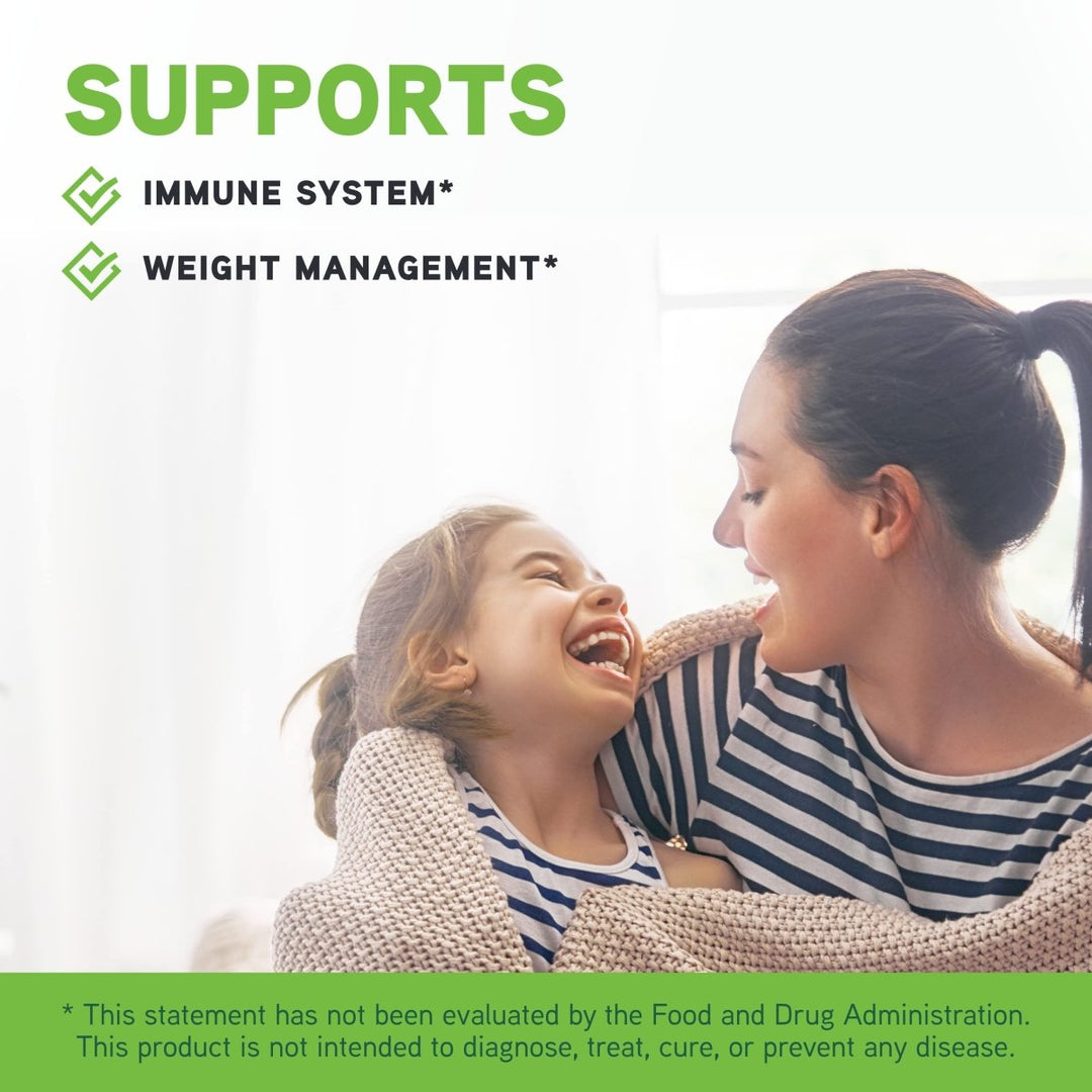 Davinci DHEA Liposomal Spray 1oz - The Oasis of Health