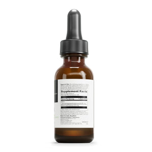 Davinci DHEA Liposomal Spray 1oz - The Oasis of Health