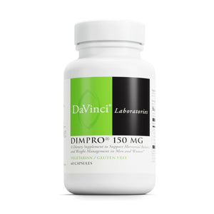 Davinci Dimpro 150 mg 60 Capsules - The Oasis of Health