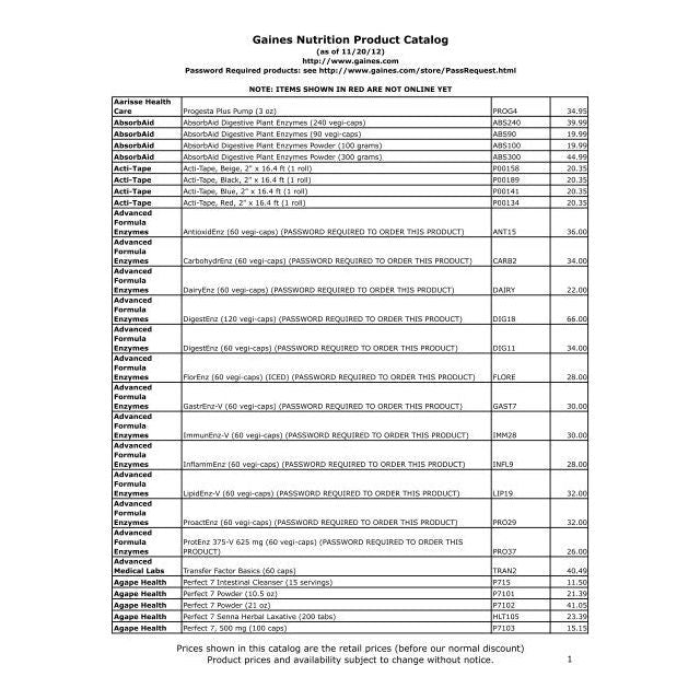 DaVinci Grapefruit Seed Extract, 400 mg, 60 Capsules - 3PC - The Oasis of Health