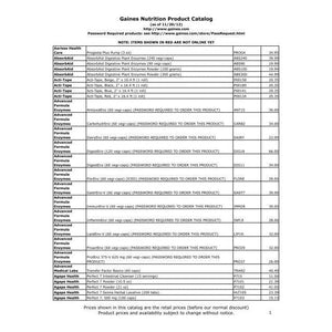 DaVinci Grapefruit Seed Extract, 400 mg, 60 Capsules - 3PC - The Oasis of Health