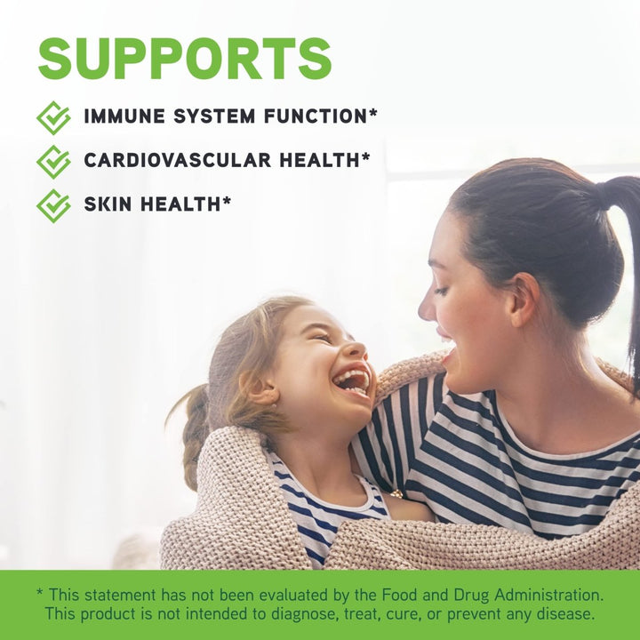 DaVinci Green Tea - 70 60 Caps - Walmart Only - The Oasis of Health