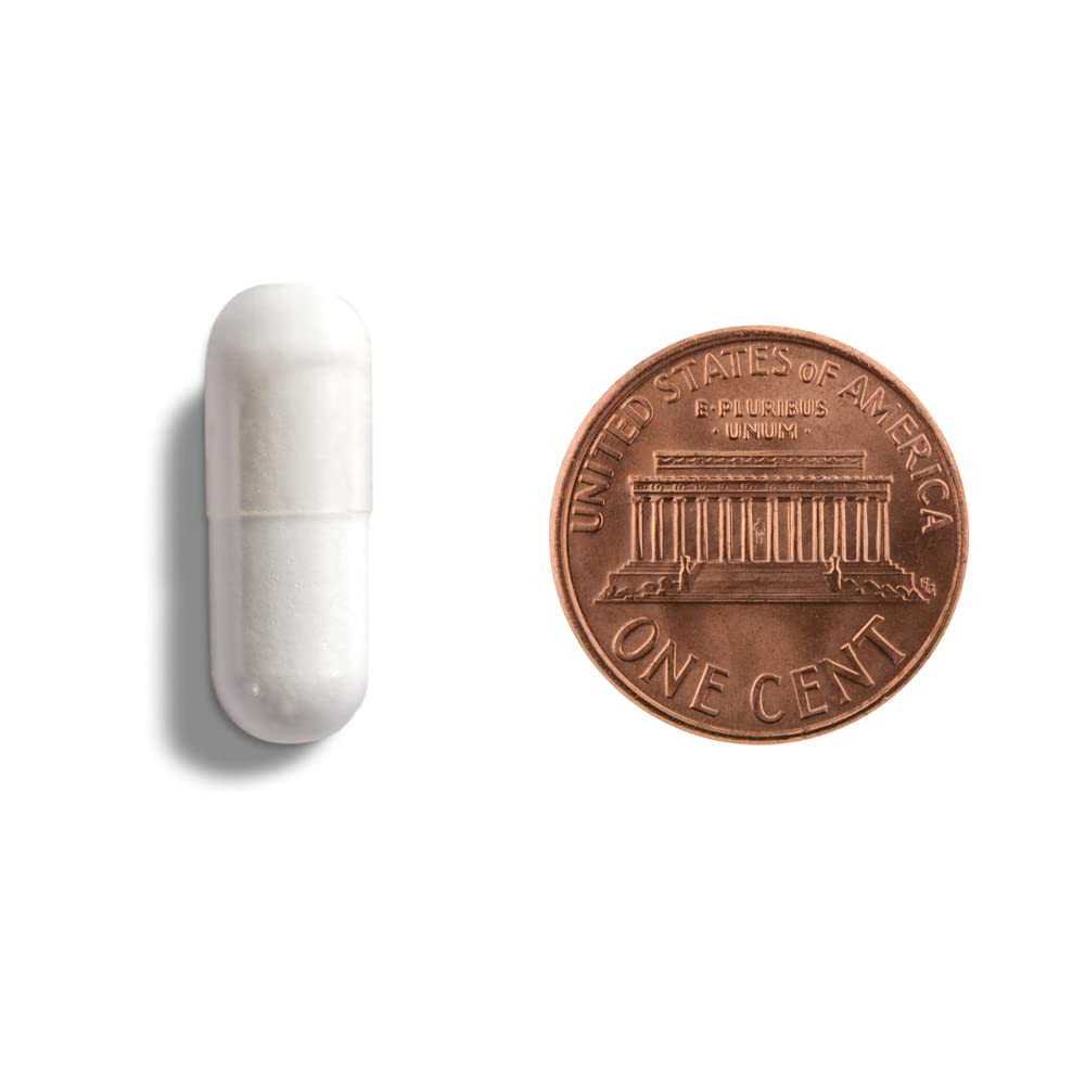 DaVinci Laboratories Glucosamine Sulfate 500 mg 120 Caps - The Oasis of Health