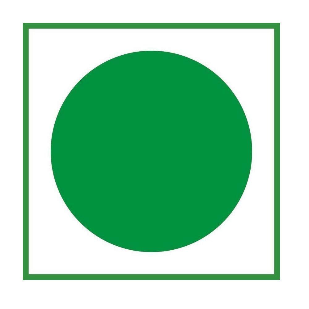 DaVinci Laboratories Liposomal Melatonin Spray - 1 oz by DaVinci Laboratories of Vermont - The Oasis of Health