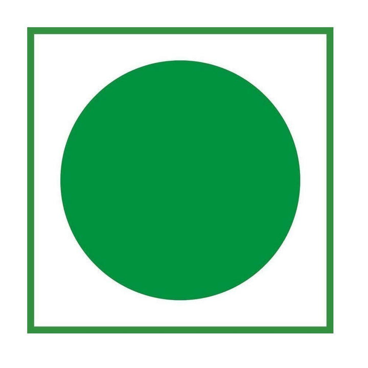 DaVinci Laboratories Liposomal Melatonin Spray - 1 oz by DaVinci Laboratories of Vermont - The Oasis of Health