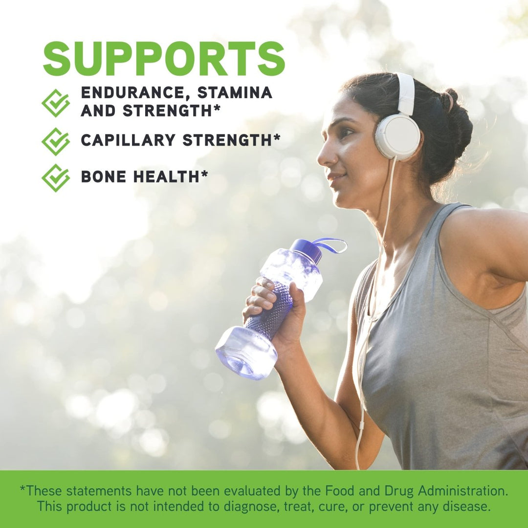 DaVinci Laboratories - Spectra Woman, Women's Multivitamin with Iron and Digestive Enzymes, 120 Count - The Oasis of Health