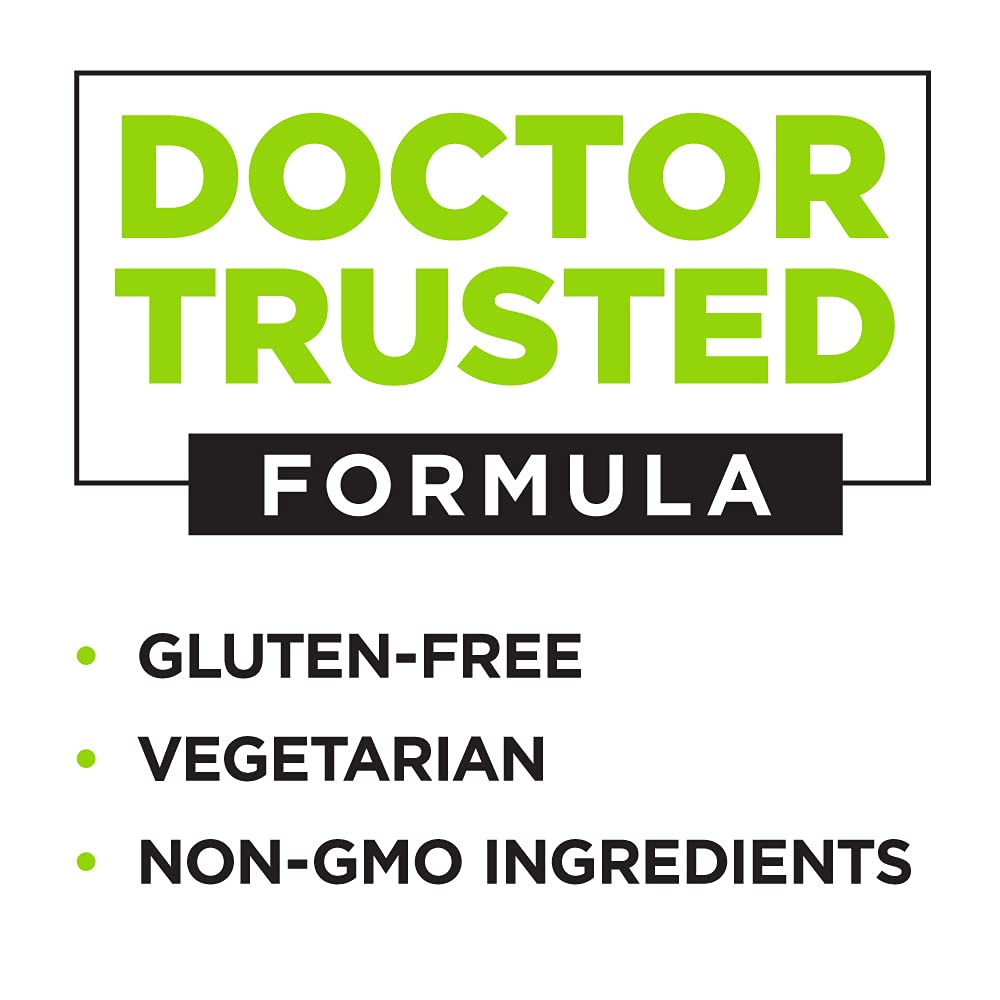 Davinci Laboratories Tri - Mag 300mg Magnesium Taurate Glycinate Malate Support Supplement, 120 Capsules - Vegetarian, Non - GMO Ingredients - The Oasis of Health