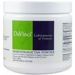 Davinci Labs - Arabinogalactan Powder 100 GMS by silp - art - The Oasis of Health