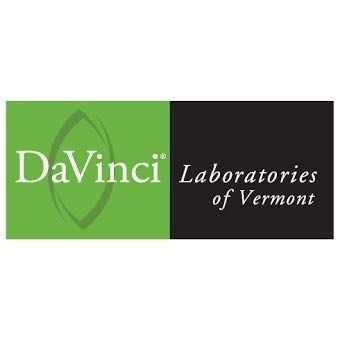 Davinci Labs - Behavior Balance - DMG Liquid 12 oz [Health and Beauty] - The Oasis of Health