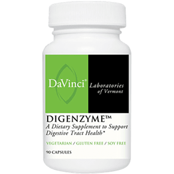 Davinci Labs - Biotin 1000 mcg 60 vtabs by Unknown - The Oasis of Health