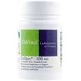 DaVinci Labs - CoQsol 100mg 30c - The Oasis of Health