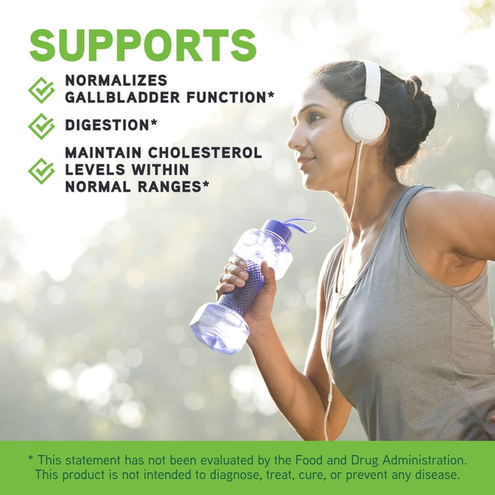 Davinci Labs Curcumin C3 Complex 500 mg 60 VegiCaps - The Oasis of Health