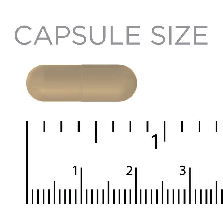 DaVinci Labs - Daily Best Women - A Dietary Supplement with Vitamin B6, Vitamin B12 Vitamin C, Vitamin K2, and More - Vegetarian, Gluten - free - 90 Capsules - The Oasis of Health