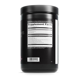 DAVINCI Labs GI Benefits - Dietary Supplement Powder Drink Mix - Support Gut Health, Immune System & Overall Wellness* - with Zinc, L - Carnosine, L - Glutamine, Aloe Vera & More - 384.15 g - 30 Servings - The Oasis of Health