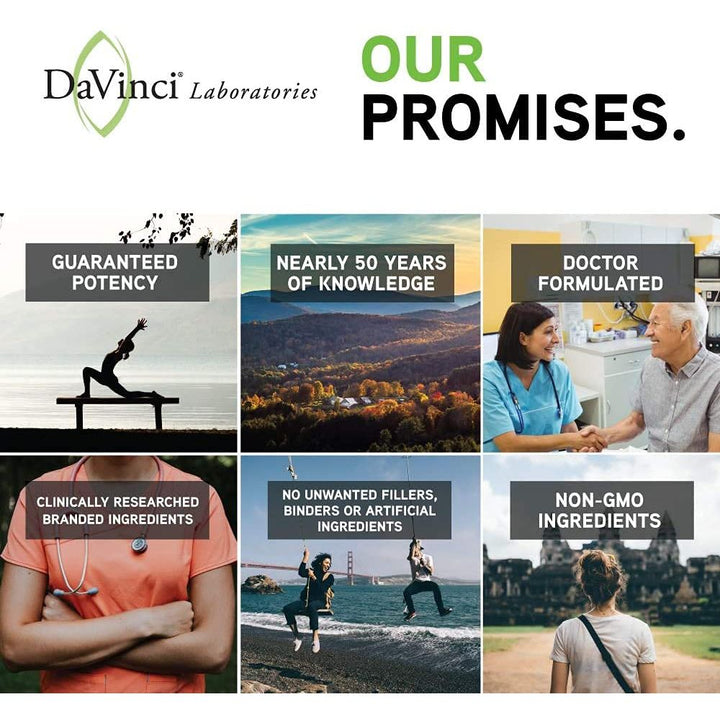 DAVINCI Labs Liquid Vitamin D3 10,000 IU - Dietary Supplement to Support Bone Health, Blood Pressure, Calcium Balance and Immune System* - with Vitamin D3 10,000 IU - Gluten - Free - Vegetarian - 30 ml - The Oasis of Health