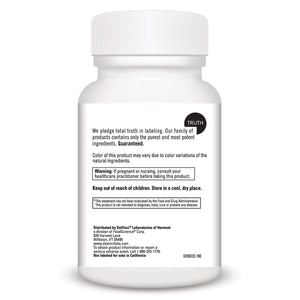 Davinci Labs - Multi - source Cal Mag 180 Tabs - The Oasis of Health