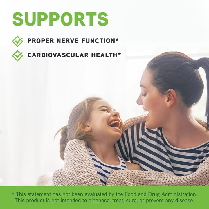 DAVINCI Labs Niacinamide - Dietary Supplement with Vitamin B3 to Support Fat Metabolism, Circulation and Healthy Skin* - with 500 mg Niacinamide per Serving - Gluten - Free - 100 Vegetarian Capsules - The Oasis of Health