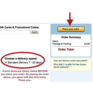 Davinci Labs - Omega - 3 1000 90 Gels - The Oasis of Health