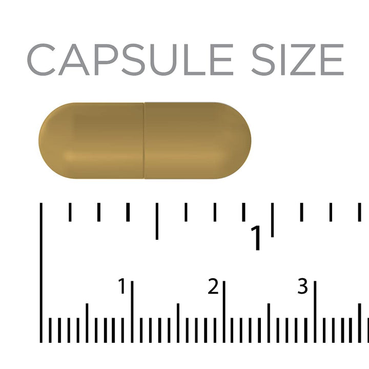 DAVINCI Labs Phyto Benefits - Dietary Supplement to Support Detox, Metabolic Health and Immune System Function* - with Broccoli Sprouts, Quercetin and More - Gluten - Free - 30 Vegetarian Capsules - The Oasis of Health