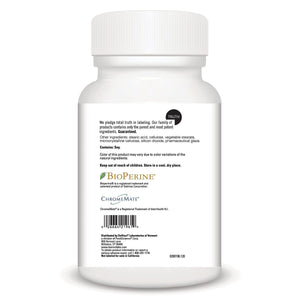 Davinci Labs - Spectra Man 120 vtabs [Health and Beauty] - The Oasis of Health