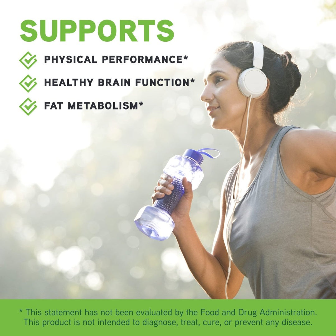 DaVinci Labs Spectra Orange - Energy Drink Supplement to Support Endurance, Metabolism and Cognitive Function - With Fiber, Protein, Vitamins, Minerals and More - Vegetarian - Gluten - Free - 30 Servings - The Oasis of Health