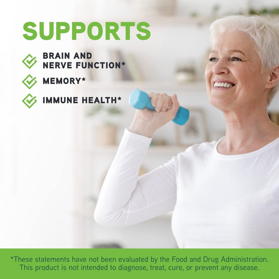 DAVINCI Labs Spectra Purples - Drink Mix Supplement with Antioxidants to Support Healthy Aging, Cognitive Function, Skin and Immune Health - with Protein - Vegetarian - Gluten - Free - 30 Servings - The Oasis of Health