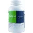 DaVinci Labs Spectra Woman 1 - The Oasis of Health