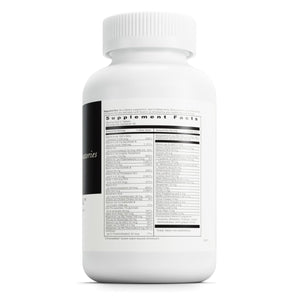 DaVinci Labs Ultimate Prenatal - 150 Tablets - The Oasis of Health