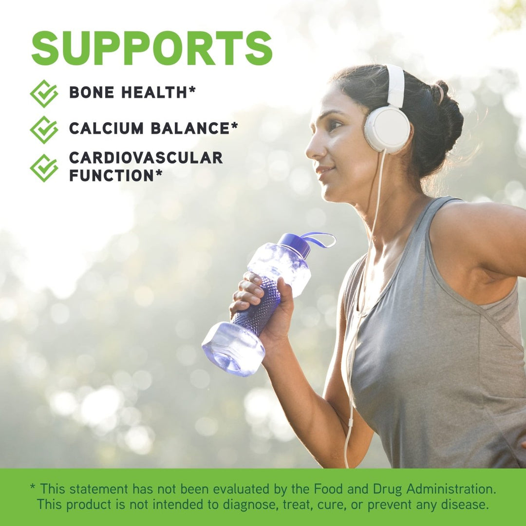 DaVinci Labs Vitamin D3 1000 IU - Dietary Supplement to Support Healthy Teeth and Bones, Cardiovascular Function and Immune Health - With 1000 IU per Serving - Gluten - Free - 250 Tablets - The Oasis of Health