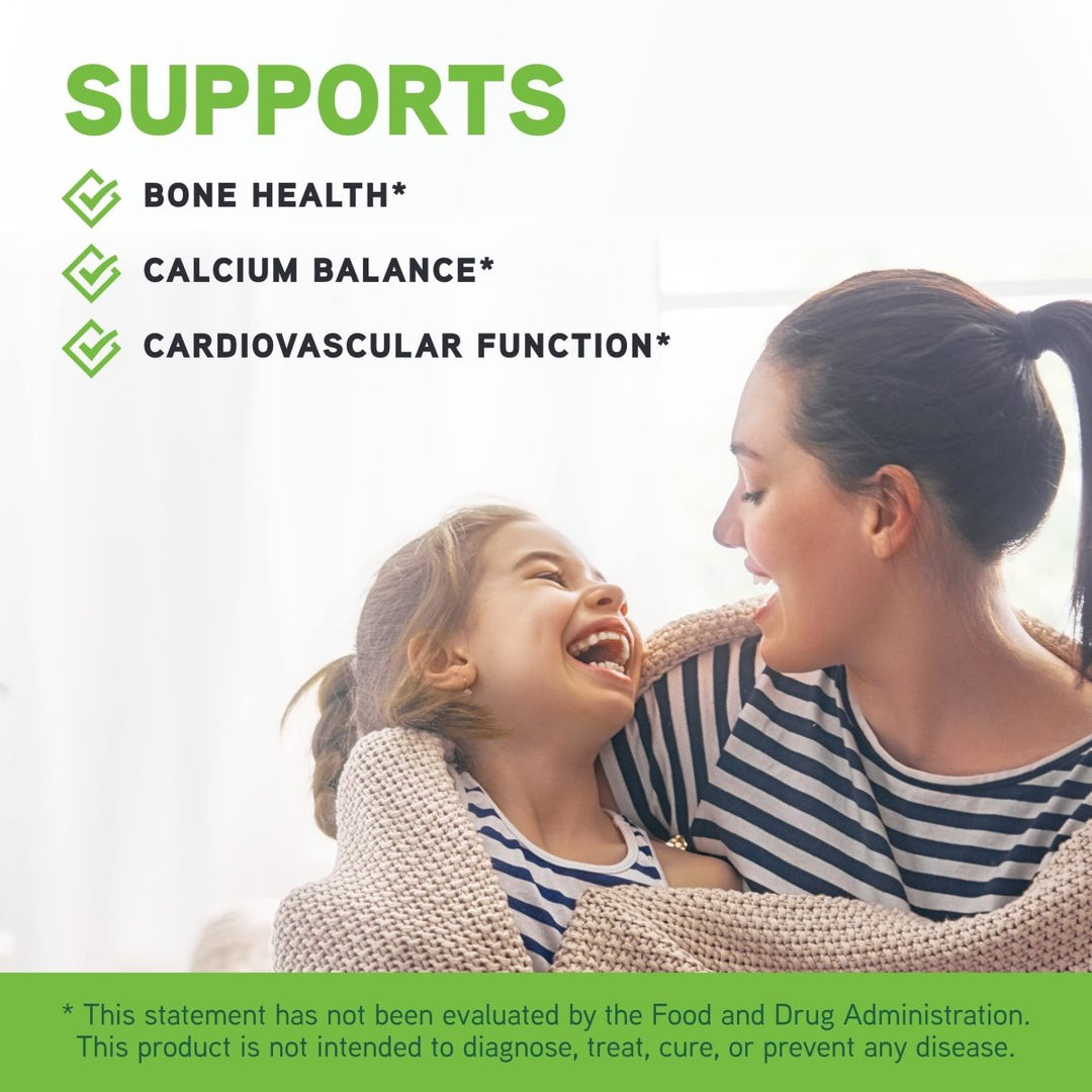 DAVINCI Labs Vitamin D3 5000 IU - Dietary Supplement to Support Healthy Teeth and Bones, Cardiovascular Function, and Immune Health* - with 5000 IU per Serving - Gluten - Free - 120 Capsules - The Oasis of Health